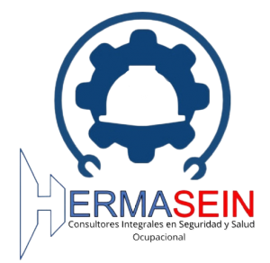 Hermasein-removebg-preview
